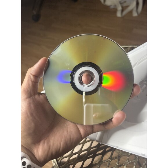 The Life & Times of Tim: Season 3 - DVD - Picture 6 of 7